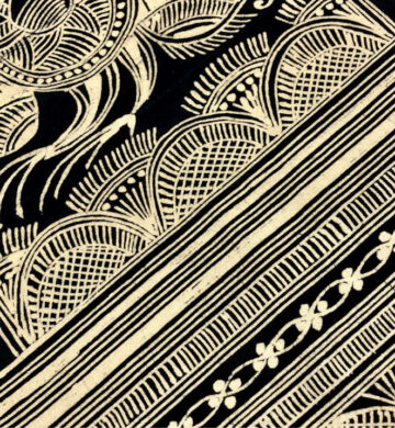 JIWEI BIRD & SEA CREATURES 2