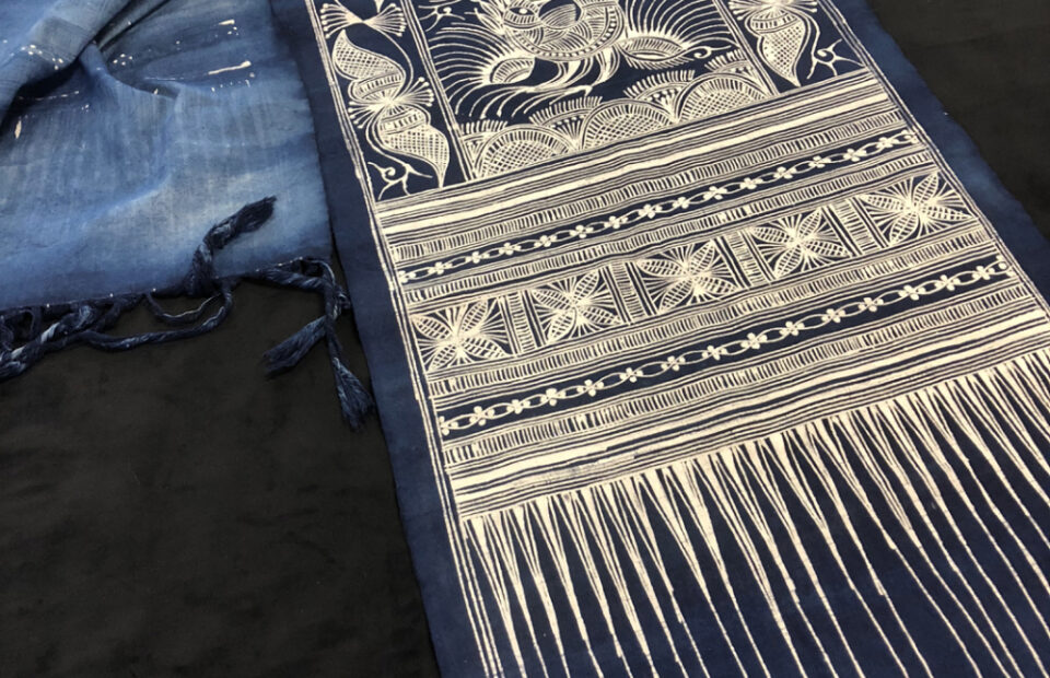 JIWEI BIRD & SEA CREATURES 3