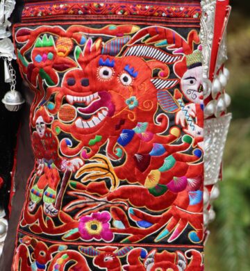 dragon-embroidery-detail-on-sleeve