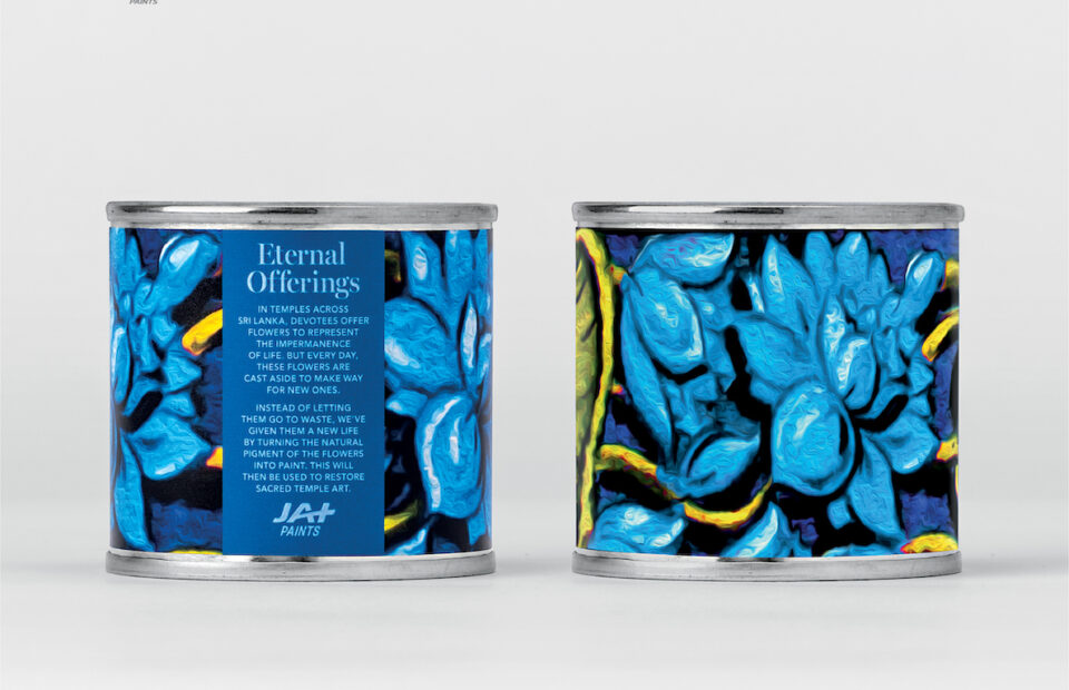 PetalPaint_Packaging_RGB_300dpi4