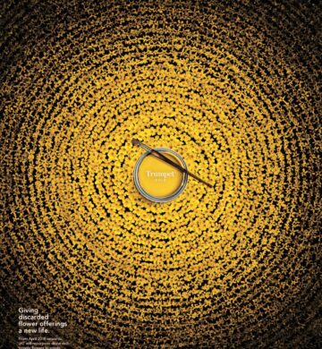 PETAL PAINT POSTERS_Page_2