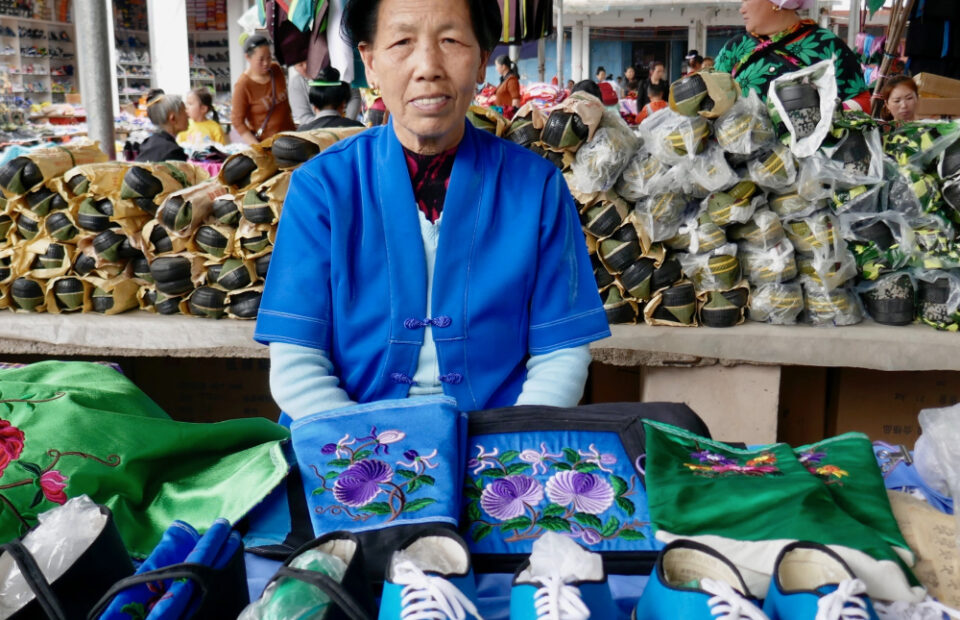 ONCE-UPON-A-BUTTERFLY-21