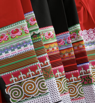 STITCHING STORIES 2