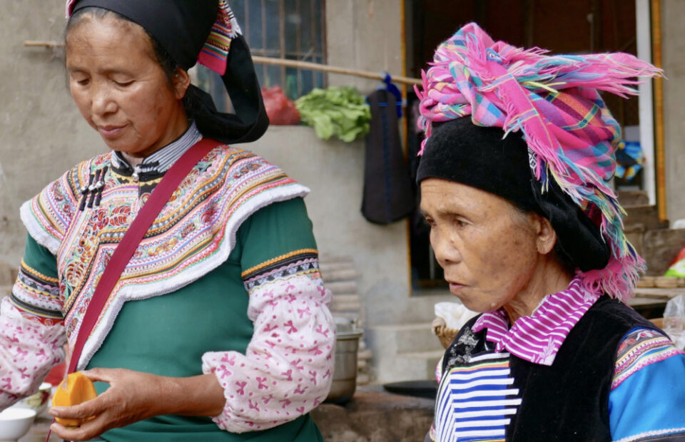 ONCE UPON A BUTTERFLY 2