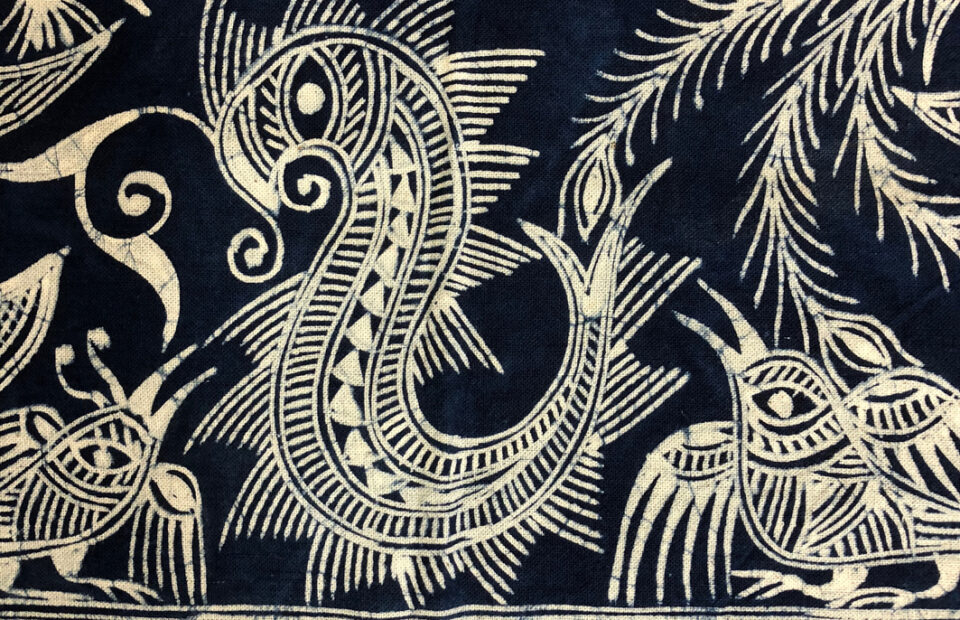 Batik-2-Close-up